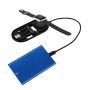 Set de Cables Cargadores Nebrex