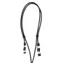 Soporte de cargador de cable Tebrer