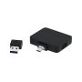 Puerto USB Baycen