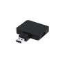 Puerto USB Baycen