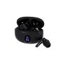 Auriculares Ticlon