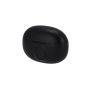 Auriculares Ticlon