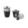 Juego de Vasos Kodet