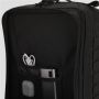 Mochila Bruxdul