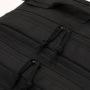 Mochila Bruxdul
