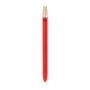 Bolígrafo Pelnak