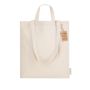 Bolsa Drulik