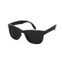 Gafas de sol Kenyad