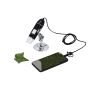 Microscopio Patsmi 1600X