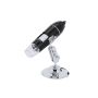 Microscopio Patsmi 1600X