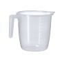 Measuring Jug Conreix 2 L