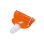 Botella Plegable Risix