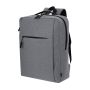 Mochila Maxtry