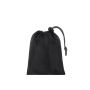 Mochila Plegable Xeblaz