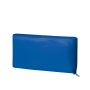 Bolsa Refrigeradora Landrex