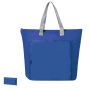 Bolsa Refrigeradora Landrex