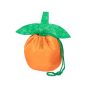 Bolsa Plegable Chenry