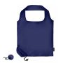 Bolsa Plegable Bralam