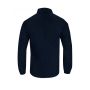 Capa de Lluvia Impermeable Bravion