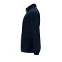 Capa de Lluvia Impermeable Bravion