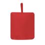 Capa de Lluvia Impermeable Bravion