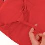 Capa de Lluvia Impermeable Bravion