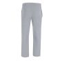 Pantalón Starsky