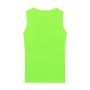 Camiseta Adulto Jackson