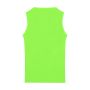 Camiseta Adulto Jackson