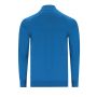 Sudadera Técnica Adulto Brewer