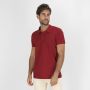 Polo de adulto color Chaplin