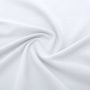 Polo adulto blanco Chaplin