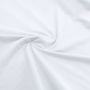 Camiseta blanca para adulto Stiles