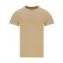 Camiseta para adulto color Stiles