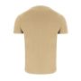 Camiseta para adulto color Stiles