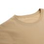 Camiseta para adulto color Stiles