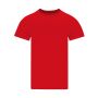 Camiseta para adulto Cor Perkins