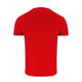 Camiseta para adulto Cor Perkins