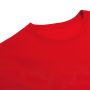 Camiseta para adulto Cor Perkins