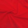 Camiseta para adulto Cor Perkins