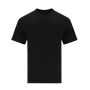Camiseta Oversize para Adulto Minton