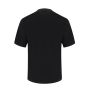 Camiseta Oversize para Adulto Minton