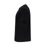 Camiseta Oversize para Adulto Minton