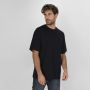Camiseta Oversize para Adulto Minton