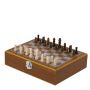 Conjunto de Frascos Fleet