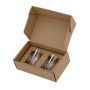 Set de Copas Frilux