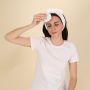 Diadema Brener