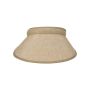 Visera Canalla