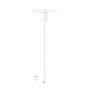 Ventilador Winsord