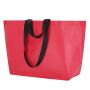 Bolsa Torvik